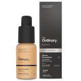 The Ordinary Serum Foundation (3.0 R)