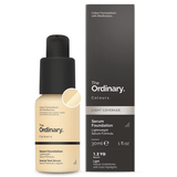 The Ordinary Serum Foundation (1.2 YG)