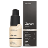 The Ordinary Serum Foundation (1.0 NS)