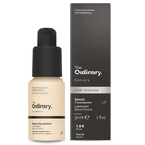 The Ordinary Serum Foundation (1.0 N)