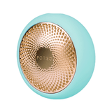 FOREO FOREO UFO - Mint