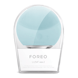 FOREO LUNA mini 2 - Mint