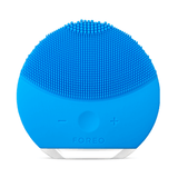 FOREO LUNA mini 2 - Aquamarine