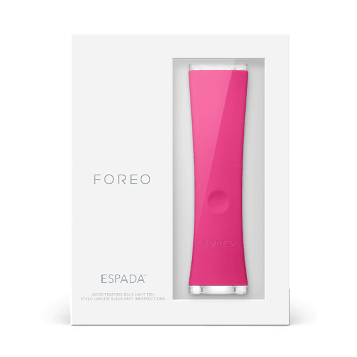 FOREO ESPADA - Magenta