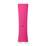 FOREO ESPADA - Magenta