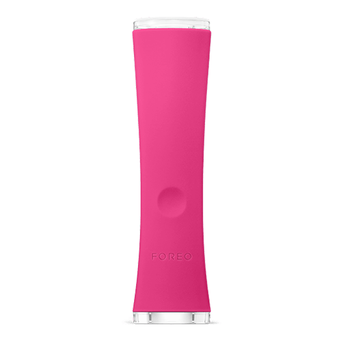 FOREO ESPADA - Magenta