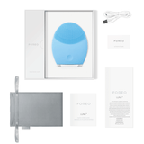 FOREO LUNA 2 - Combination Skin