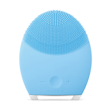 FOREO LUNA 2 - Combination Skin