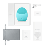 FOREO LUNA 2 - Oily Skin