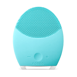 FOREO LUNA 2 - Oily Skin