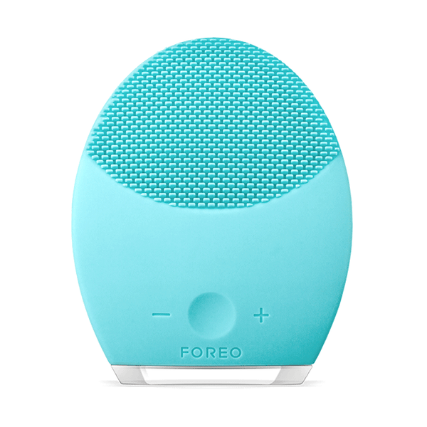 FOREO LUNA 2 - Oily Skin