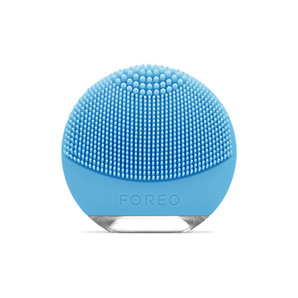 FOREO LUNA Go - Combination Skin