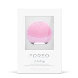 FOREO LUNA Go - Normal Skin