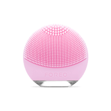 FOREO LUNA Go - Normal Skin