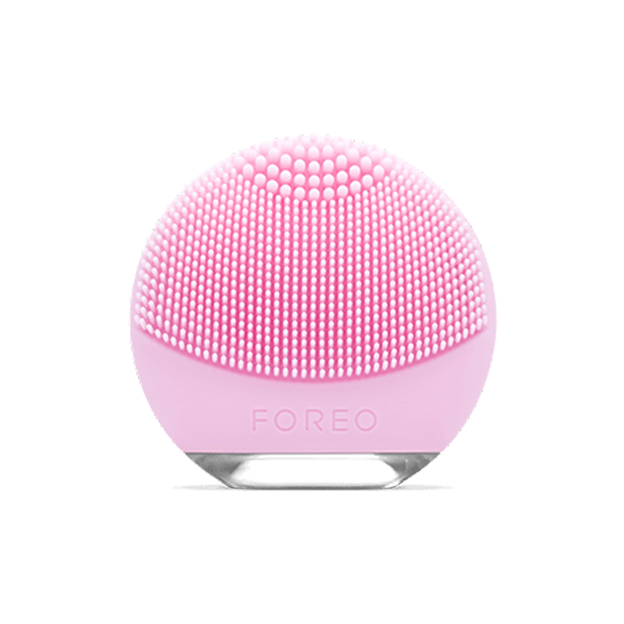 FOREO LUNA Go - Normal Skin