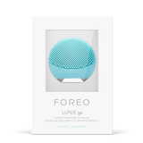 FOREO LUNA Go - Oily Skin