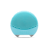 FOREO LUNA Go - Oily Skin