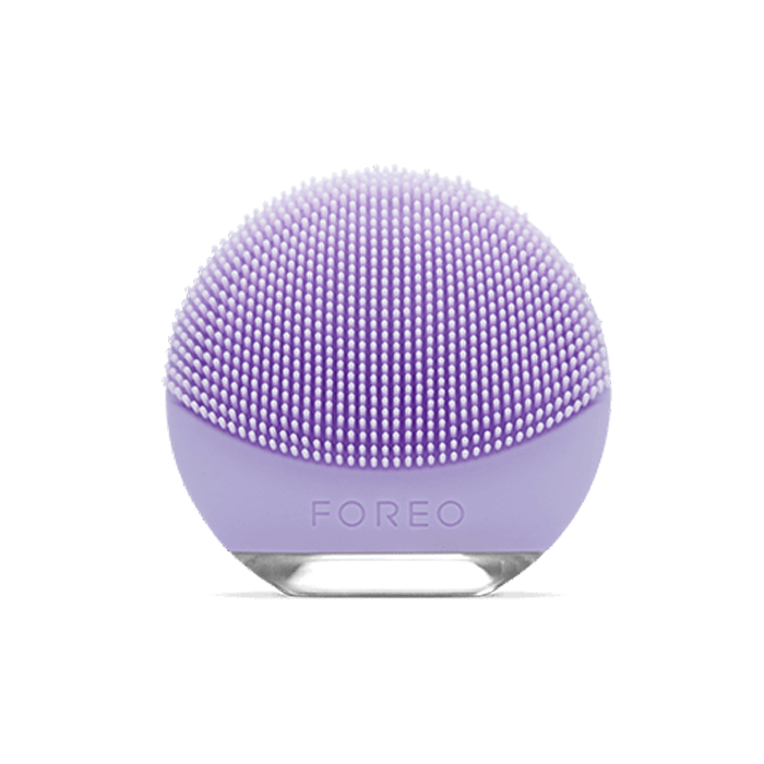 FOREO LUNA Go - Sensitive Skin