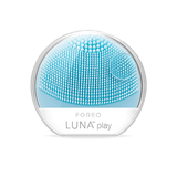 FOREO LUNA Play - Mint