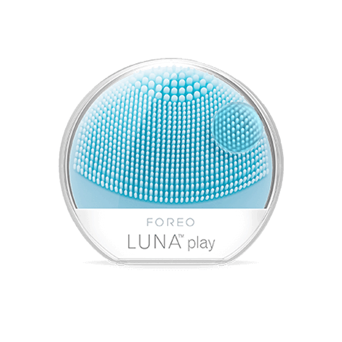 FOREO LUNA Play - Mint