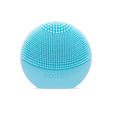 FOREO LUNA Play - Mint