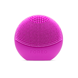 FOREO LUNA Play - Purple