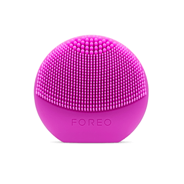 FOREO LUNA Play - Purple