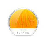 FOREO LUNA Play - Sunflower Yellow