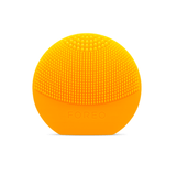 FOREO LUNA Play - Sunflower Yellow