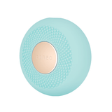 FOREO FOREO UFO Mini - Mint