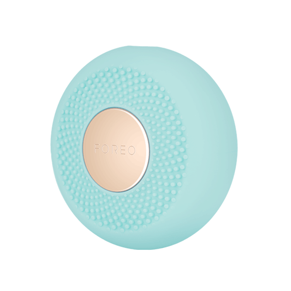 FOREO FOREO UFO Mini - Mint