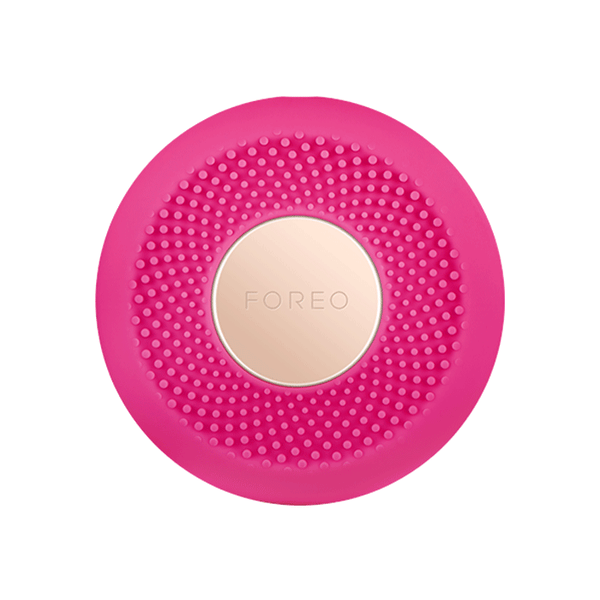 FOREO FOREO UFO Mini - Fuchsia