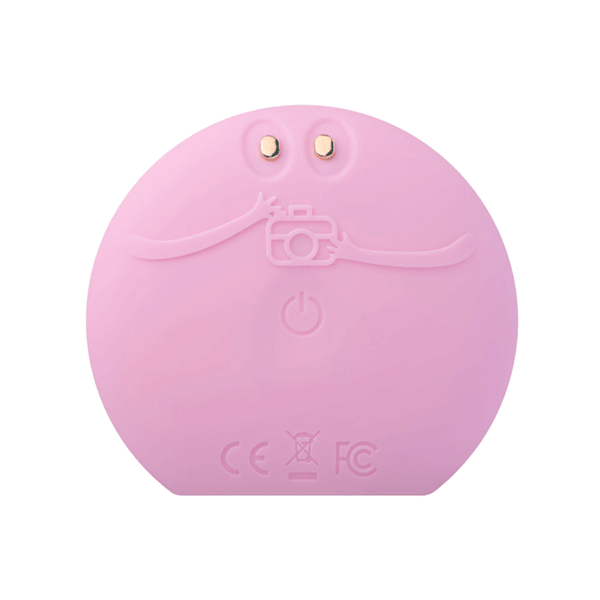 FOREO LUNA FoFo - Pearl Pink