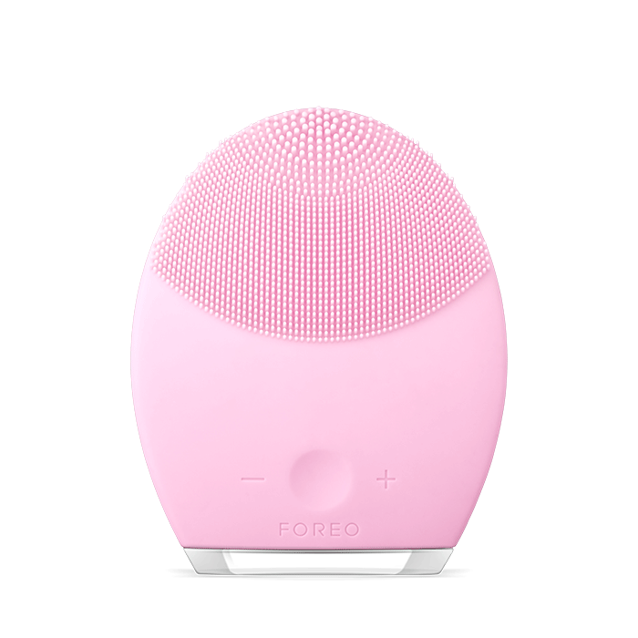 FOREO A Dream Come True Luna Gift Set