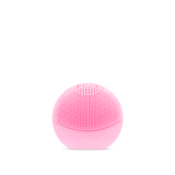 FOREO Dream Team Foreo Gift Set