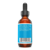 QRxLabs Hydrolific Serum