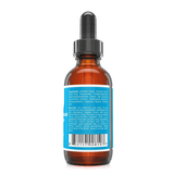 QRxLabs Glycolic/Lactic Acid 30/20 Gel Peel