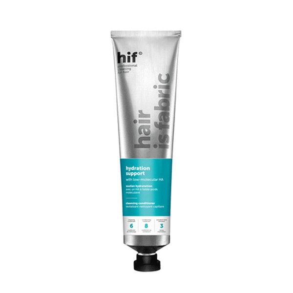 HIF Hydration Support