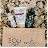 Eco Tan Best Sellers Gift Pack