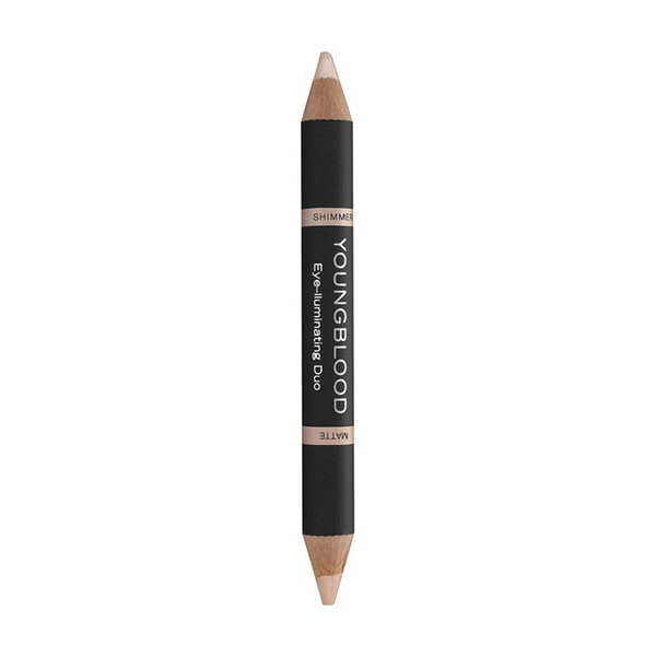 Youngblood Eye-Illuminating Duo Pencil