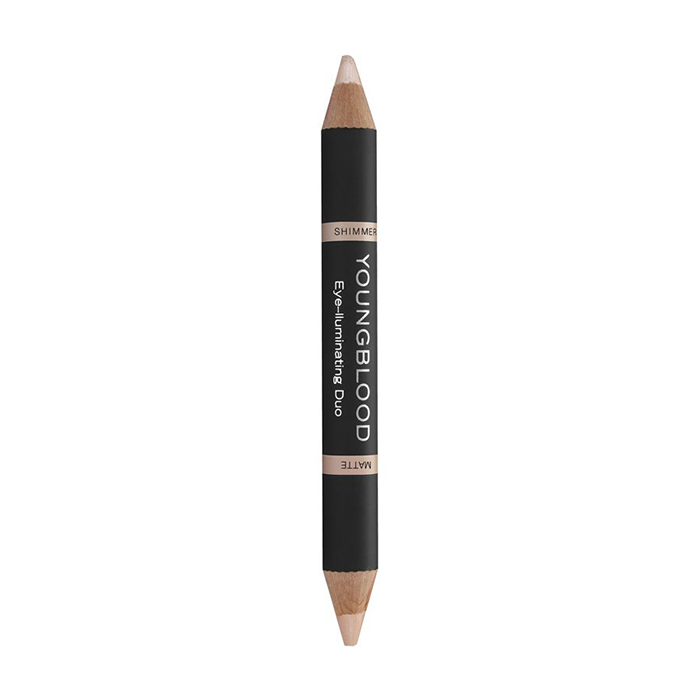 Youngblood Eye-Illuminating Duo Pencil