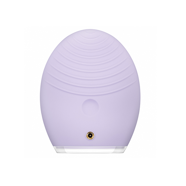 FOREO LUNA 3 - Sensitive Skin