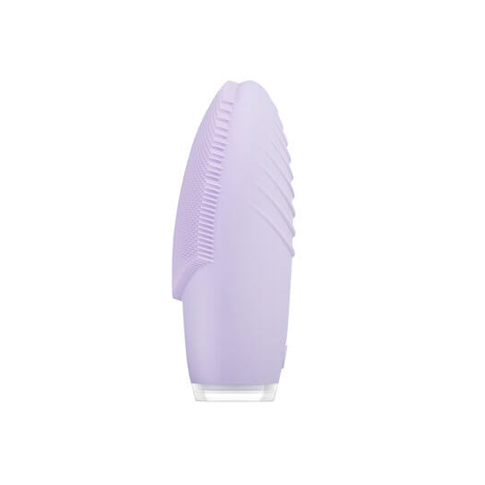 FOREO LUNA 3 - Sensitive Skin