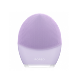 FOREO LUNA 3 - Sensitive Skin