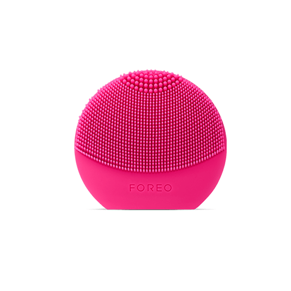 FOREO LUNA Play Plus - Fuchsia