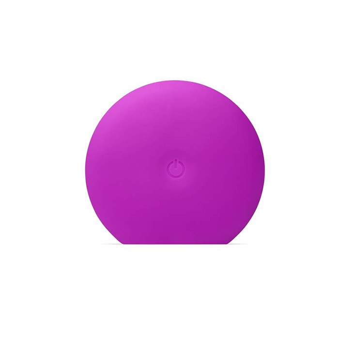 FOREO LUNA Play Plus - Purple