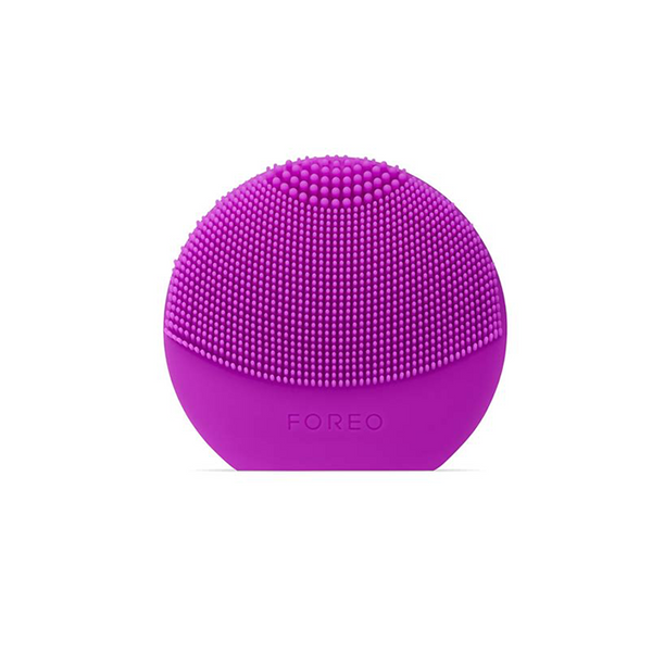 FOREO LUNA Play Plus - Purple