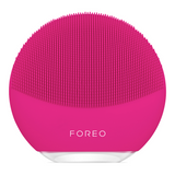 FOREO Luna Mini 3 - Fuschia