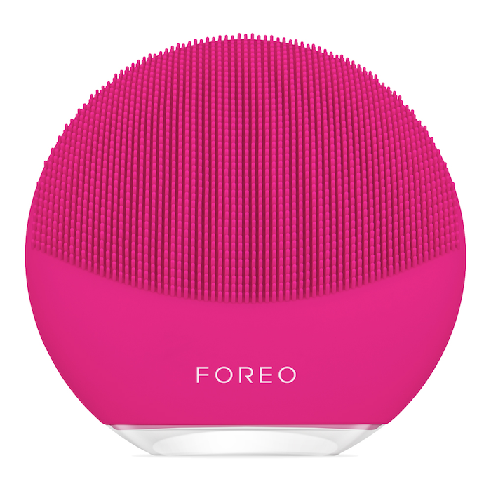 FOREO Luna Mini 3 - Fuschia