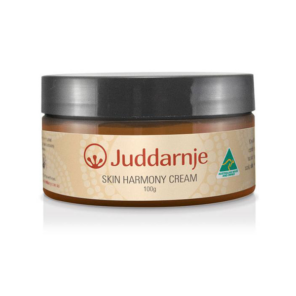 Juddarnje Skin Harmony Cream